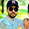 asif_esticx