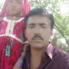 user6134822612426