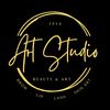 art_studio_pekanbaru