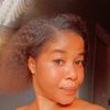 adwubilove