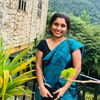 dilsharathgamage