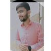 abubakargujjar2626