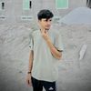 malhi152