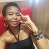 mofokoena0304