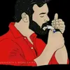 rajpoot.......007