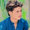 fazalwahid__146