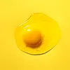 the_yolk0