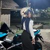 _ananylna