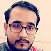 syedzohaibali305
