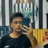 its_me_bhijangurungx978