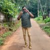 sunilmanjeri6