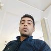 dardouri.faker