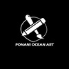 ponani_ocean_art0