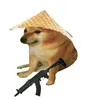 chiuday2501