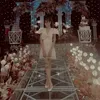 vongocbaouyen96