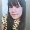 indriyanihutagal5