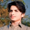 nami_baloch147