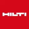 hiltifrance