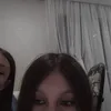 masshtv