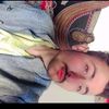 tfasif8