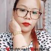 dearjindagi421210