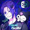 your_fahim_10_