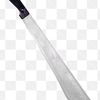 un_machete
