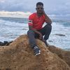 mdmashud905