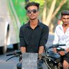 ..rifat203