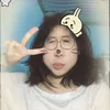 taolaconnguoidohehe