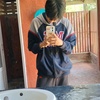 natthaphong.15y