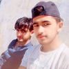 ch_umair_mari
