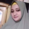 wahyutriwulandari48