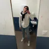 lorenzzz000