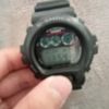 hariz_8907