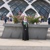 mazira_f