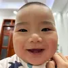 ngocha9.9