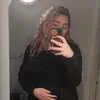 estelle_brthr