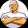 lenny92727382