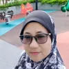 suzana2785