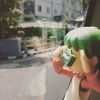 sho_flue.tw