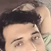 hhoneyykhan