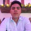 enriquesanchez886