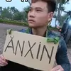 hoangdinhtam98