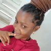 user84temba