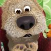 henryforstie