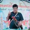 usermavlz3jlga