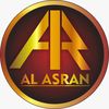 Al-Asran