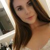 mandy_lee_93