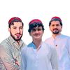 zakir.khano.5